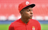 BIẾN LỚN vụ Mbappe: CĐV Monaco giận dữ, PSG thành công?