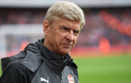 HLV Wenger hé lộ 3 bước để Arsenal có một tân binh chất lượng