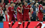 Liverpool chẳng ngán ai trước giờ bốc thăm, thích nhất Barcelona