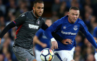 Lượt về Play-off Europa League: Khi Everton, Milan 'dạo chơi'