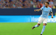Premier League lần thứ 8 liên tiếp phá kỉ lục chuyển nhượng