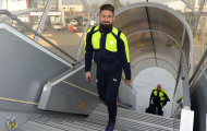 Arsenal và hành trình ở vòng bảng Europa League: Lành ít, dữ nhiều