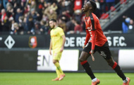 Dembele đến Barca, CLB Ligue 1 'trúng quả đậm'