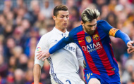 Điểm tin sáng 25/08: Barca nổ 'tom tấn' 150 triệu euro; Sự thật vụ Man City hỏi mua Messi