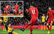 Dự đoán vòng 3 NHA: Liverpool đè bẹp Arsenal; Man Utd khó thở