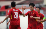 Công Phượng, Xuân Trường nói gì về thất bại U22 Việt Nam ở SEA Games 29