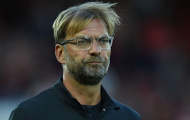 Klopp 'hạnh phúc' với kỳ chuyển nhượng của Liverpool