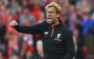 Người Liverpool phản ứng thế nào với kết quả bốc thăm vòng bảng Champions League