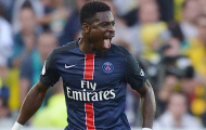 Nóng: Sao PSG sắp cập bến Tottenham 