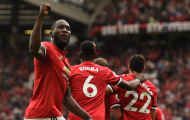 23h30 ngày 26/08, Man Utd vs Leicester City: Càn quét mọi chướng ngại