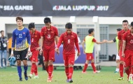 Chuyên gia Fox Sports: Bán kết SEA Games vắng đội tuyển mạnh nhất, U22 Việt Nam