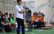 Điểm tin bóng đá Việt Nam tối 26/08: VFF tiết lộ những ứng viên thay Hữu Thắng