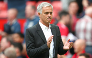 M.U lọt bảng đấu dễ, Jose Mourinho vẫn lo lắng tột độ