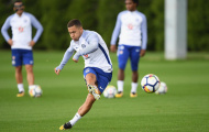 Những cầu thủ đáng xem nhất vòng 3 Premier League: Hazard trở lại?
