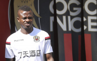 TOÀN CẢNH vụ Jean Michel Seri: Cầu thủ sốc nặng, 'đòn bẩn' từ các CLB