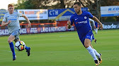 Toàn trận: U23 Chelsea vs U23 Everton 