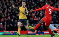 22h00 ngày 27/08, Liverpool vs Arsenal: Làm gì đây, Wenger?