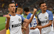 5 điểm nhấn Roma 1-3 Inter: Đó có thể là sự thật