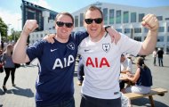 Chảo lửa Wembley nóng dần, Burnley run rẩy?