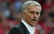 Mourinho chỉ ra bí quyết đánh bại Leicester City