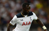 Inter muốn giải cứu ‘bom xịt’ của Tottenham