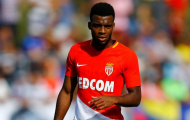 Chuyển nhượng Liverpool: Thomas Lemar và cú sốc 55 triệu bảng
