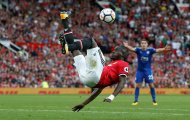 Top 10 tin chất nhất BongDa.com.vn ngày 28/08