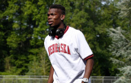 Pogba & Kante cực ngầu, Mbappe tươi cười lên tuyển hội quân