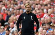 Ấn tượng là thế, nhưng Liverpool khó vô địch Ngoại hạng Anh