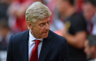 Arsenal và Wenger: Sự đau đớn đã kéo dài hơn thập kỷ