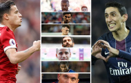 Barca chạy đua với kỳ chuyển nhượng: 3 ngày để hoàn tất 9 thương vụ