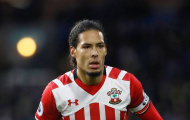 PHÂN TÍCH chuyển nhượng: Vụ Virgil van Dijk trở nên cực kỳ khó đoán?