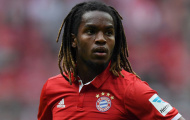 Từ chối Man Utd, sao trẻ Bayern muốn đầu quân cho Liverpool