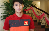 Mạc Hồng Quân: “Tôi không tệ như nhiều người nghĩ”