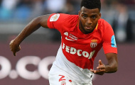 Với Thomas Lemar, Liverpool nên đá với đội hình nào?