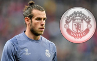 Chuyển nhượng Anh 30/08: M.U chốt vụ Gareth Bale; Man City đạt thỏa thuận với Sanchez