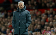 Điểm tin tối 30/08: M.U chờ 'nhân tố X'; Liverpool chốt 'bom tấn' 74 triệu bảng