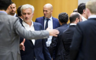 Sức hút không tưởng từ diễn đàn của UEFA