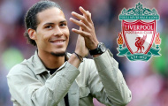 Chuyển nhượng Liverpool: 140 triệu bảng cho 2 ngày còn lại