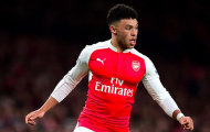 Bất ngờ với mức lương mà Chamberlain sẽ nhận tại Liverpool