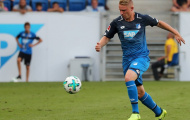 Bundesliga: Những cái tên có thể ra đi ngày cuối TTCN