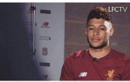 PHÂN TÍCH chuyển nhượng: Vì sao Chamberlain từ chối Arsenal, Chelsea?