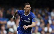 Chelsea dẫn đầu Ngoại hạng Anh về số cầu thủ chia tay hè này
