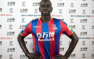 CHÍNH THỨC: Mamadou Sakho rời Liverpool