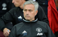 Điểm tin chiều 01/09: M.U quyết không bán cầu thủ; Man City chia tay tiền đạo