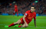 Điểm tin tối 01/09: Barca ‘đầu hàng’ vụ Coutinho, Matic là tân binh tốt nhất mùa hè