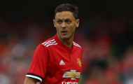 Matic là thương vụ tốt nhất mùa Hè này
