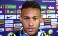 Neymar: Coutinho đang rất đau khổ