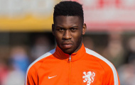 Timothy Fosu-Mensah thể hiện ra sao trước Pháp?