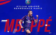 TRỰC TIẾP ngày cuối chuyển nhượng mùa Hè: Mọi ánh mắt đều hướng về Barca